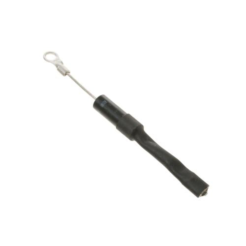GE Diode Hv Asm - WB27X10908