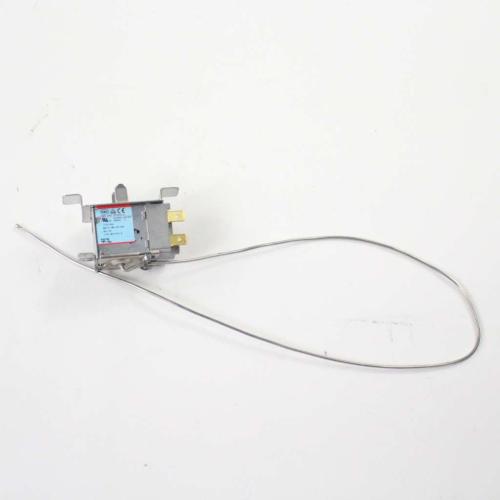 Whirlpool Control- F - WP12351006