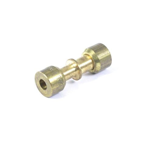 Samsung Lokring - DA81-06413A