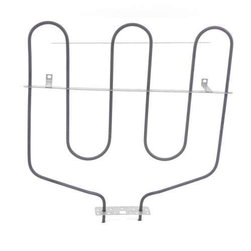 GE Broil Element 2500W - WB44T10047