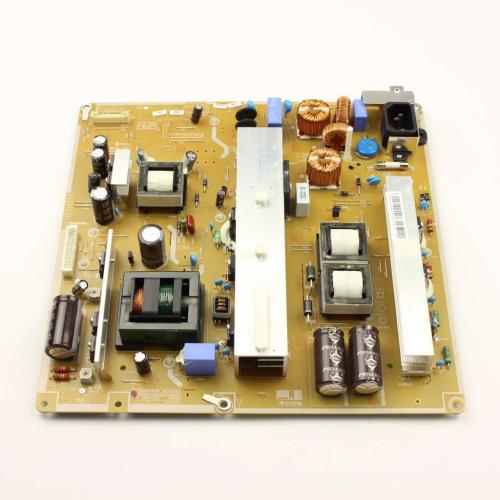 Samsung Dc Vss-Power Board - BN44-00510B