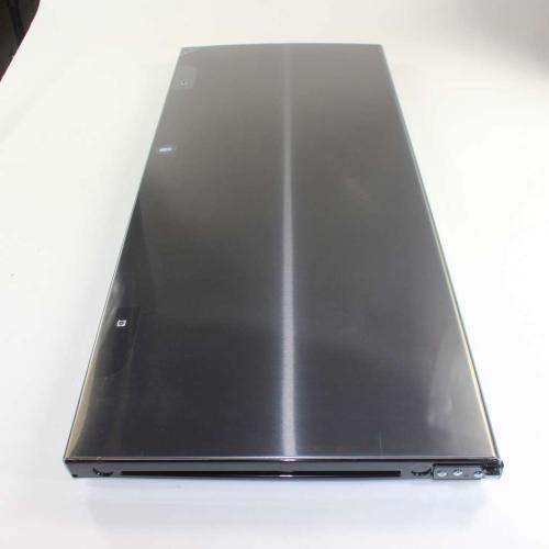 LG Home Bar Door Foam Assembly - ADD73516622