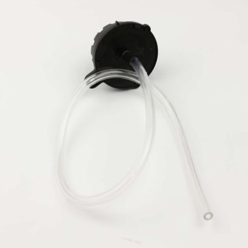 LG Drain Pipe - COV30333119