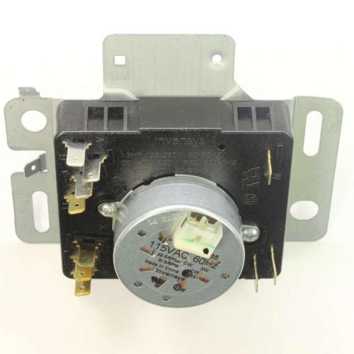 Whirlpool Dryer Timer - WPW10436302