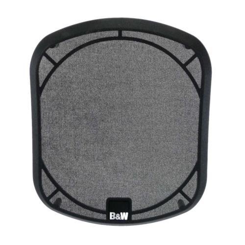 Bowers &Wilkins Asw700 Grille - ZG02100