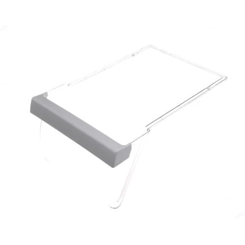 LG Vegetable Tray Assembly - 3391JJ1020B