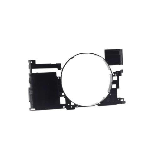 Sony Inner (64210), Cabinet (Front) - 5-000-554-01