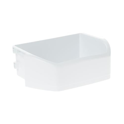 GE Shelf Module - WR71X20333