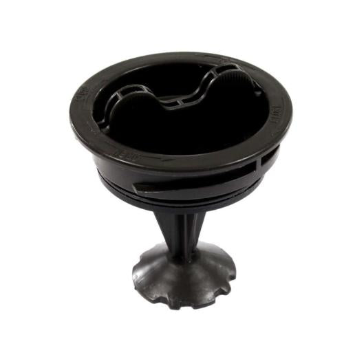 LG Parts Assembly - 383EER2001B