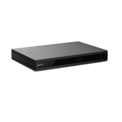 Sony BDPS6700 Blu-ray Disc Player with 4K upscaling