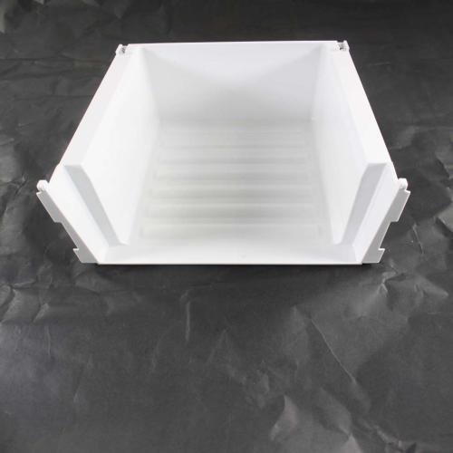 Whirlpool Refrigerator Crisper Drawer - W10850377