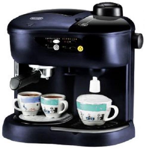 Delonghi BAR51 Espresso Pump - 132150000 - Ca Us