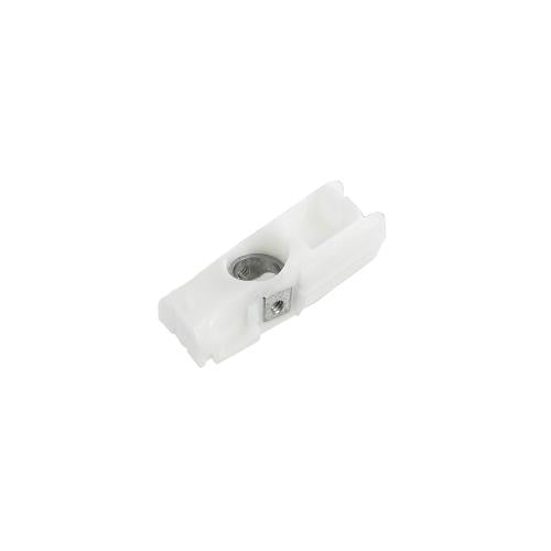 Samsung Refrigerator Freezer Door Handle Support - DA61-08077A