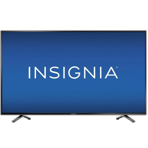 Insignia NS55D510NA17REVA