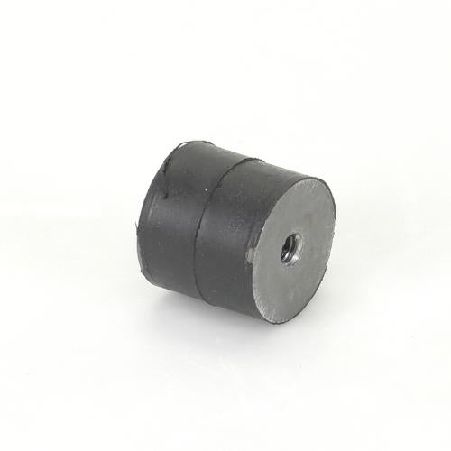 Whirlpool Range/Stove/Oven Isolator - WP71003558