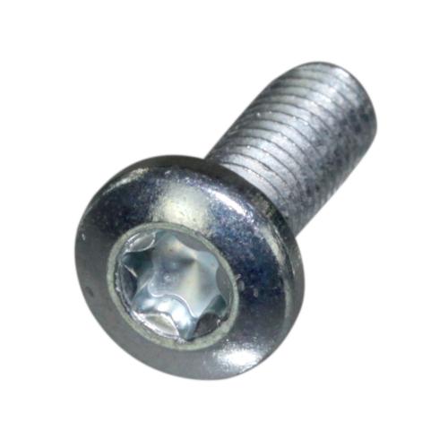 Liebherr  Refrigerator Oval-Head Screw - 408401302