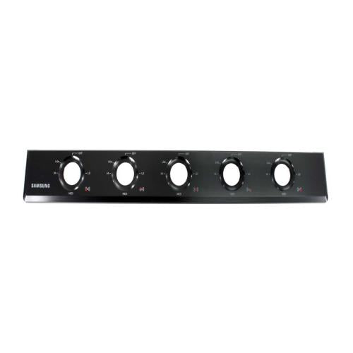 Samsung Chassis Decoration - DG64-00619A