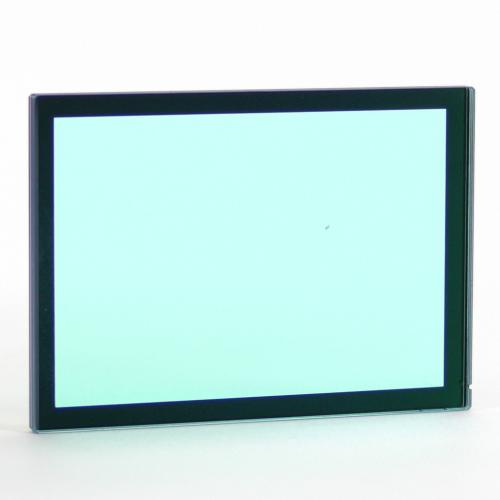 Sony Service Optfltrblk(Ofb-01-181) - A-5014-483-A