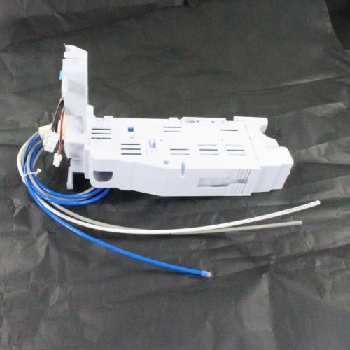 Samsung Case Water Filter Assembly - DA97-14528F