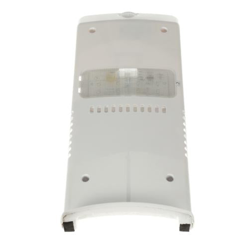 GE Thermostat Box - WR14X29246