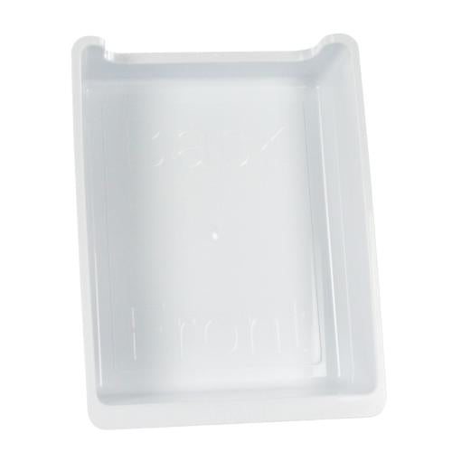 LG Tray,Freezer - MJS65112701