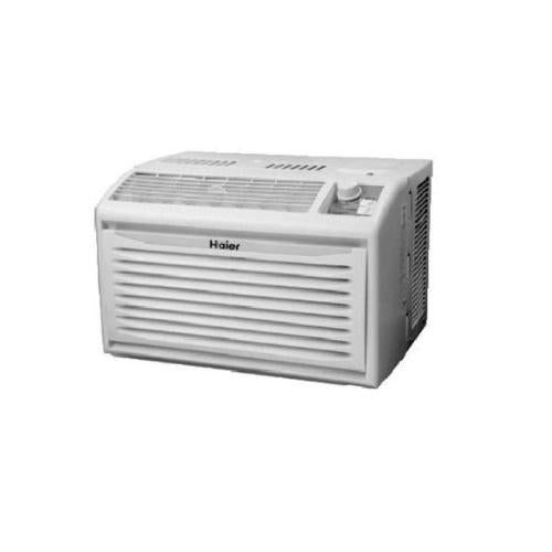 Haier HWF05XC7E Hwf05Xc7-E:5200 Btu Room Ac Me