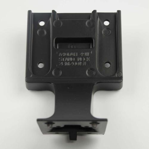 Philips Stand Neck A4D17Uh - 2EMZ00151