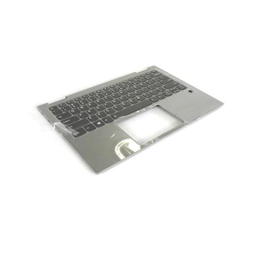 Lenovo Up Assemblyplatinum Wkb Usa - 5CB0Q95936