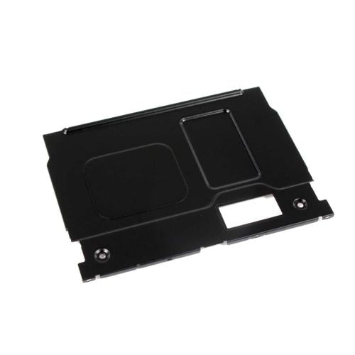 Sony Lc Cab Rear Plate (88100) - 5-003-655-01