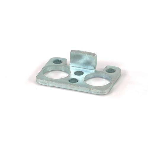 Samsung Bracket-Stopper Door - DA61-08570A