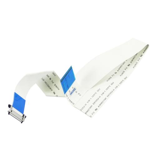 Samsung Assembly Cable P-Flat - BN96-07158F