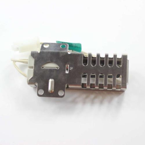 Danby Igniter Glowbar Oven - WS01F01201