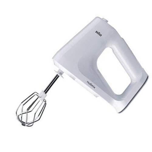 Braun M810 -Type: 4642 Ver: Ca, Mx, Us (0X64642716)