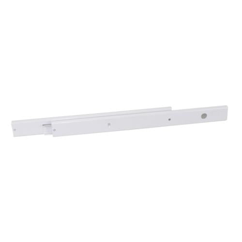 Liebherr  Refrigerator Drawer Rail - 789066300