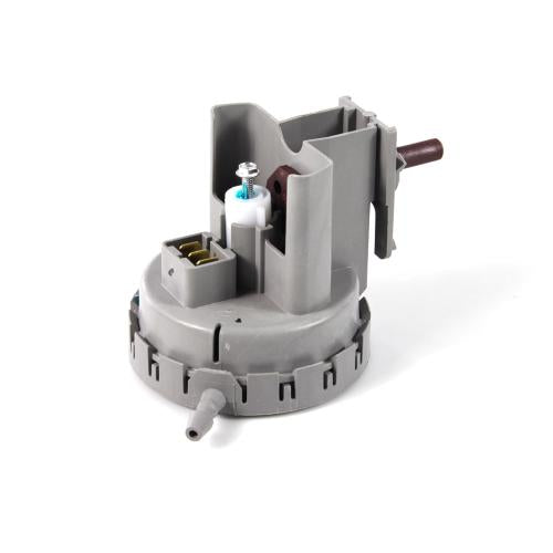 Speed Queen Switch,Pressure (10.0 Max - 202937
