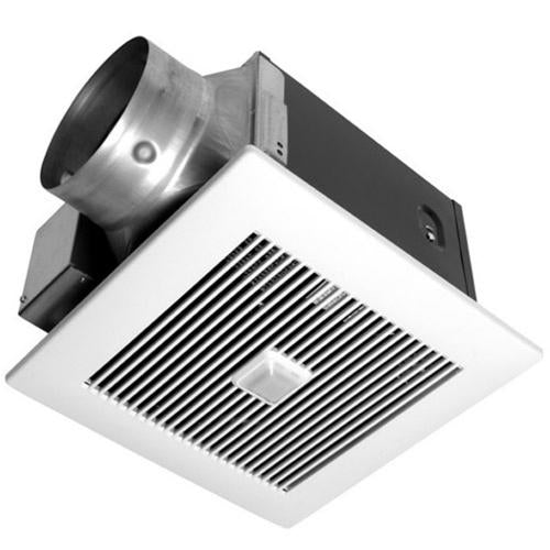 Panasonic FV13VKM2 Ventillation Fan