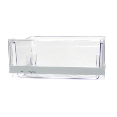 LG Vegetable Tray Assembly - AJP75235025