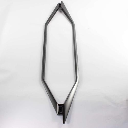 Samsung Assembly Stand P-Cover Bottom - BN96-31633A
