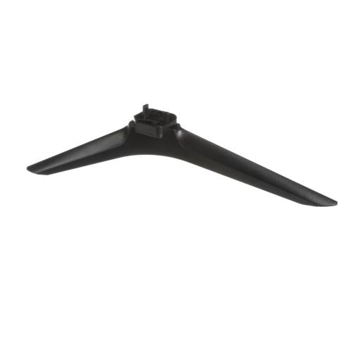 LG Television Right Base Stand Assembly - COV37099302