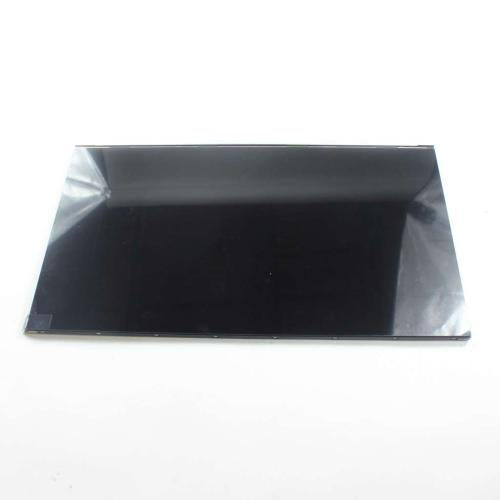 Lenovo Display Display Lgd Lm215Wf9-S - 01AG958