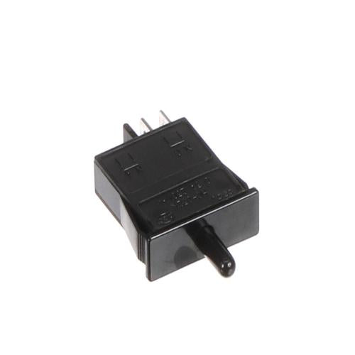Danby Mechanical Switch - DG9-18