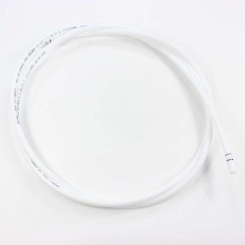 LG Refrigerator Plastic Water Tubing Line - MJU62070602