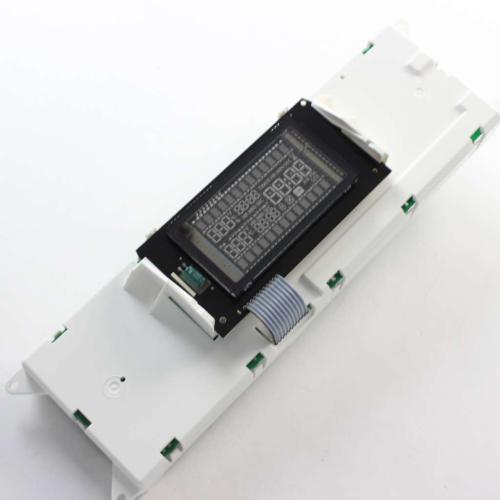 Whirlpool Control Board - WPW10692917