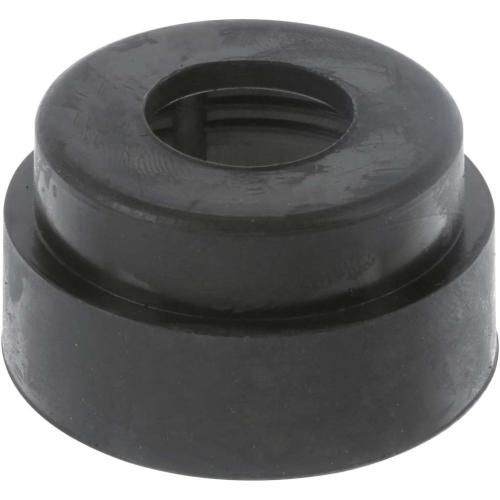 Bosch 00 Dishwasher Hood - 167243