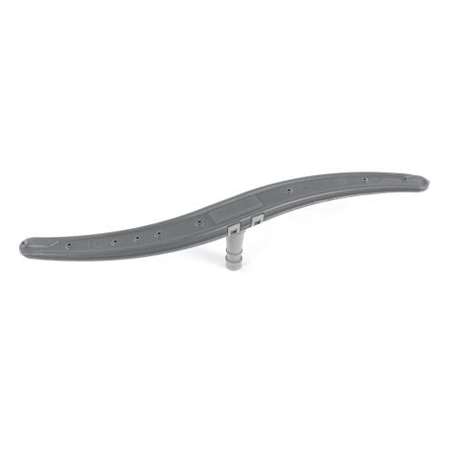 Bosch 00 Spray arm - 700558