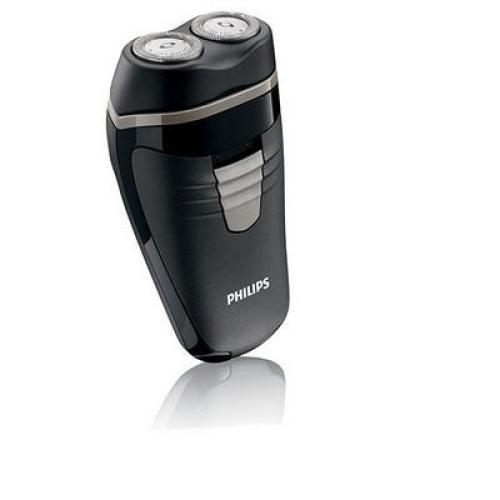 Norelco HQ130/97 Electric Shaver