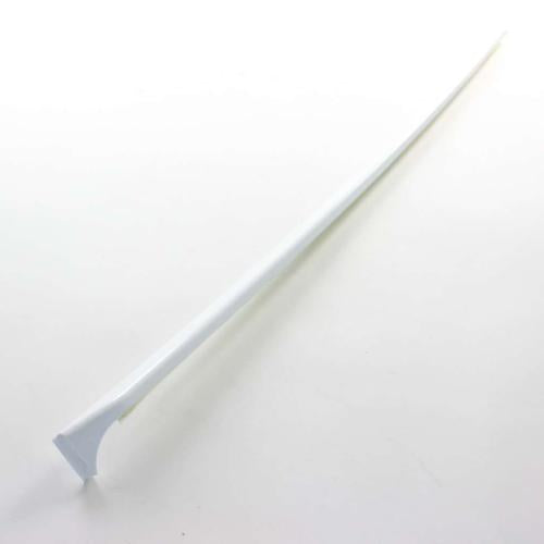 LG Left Refrigerator Mullion - ACQ67902601