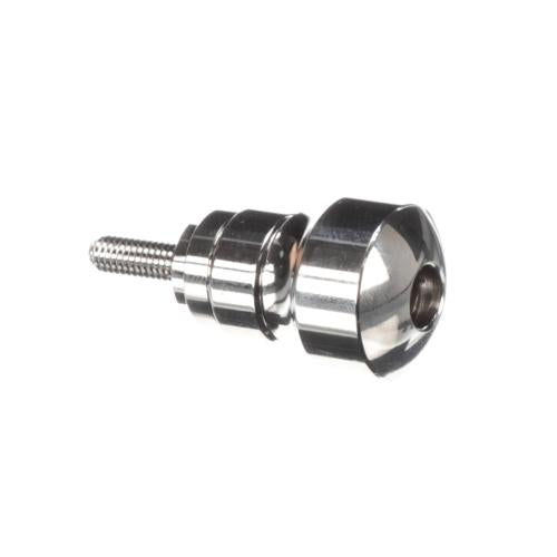 Bowers &Wilkins Terminal Assembly - Head Hbi59 - TT78557