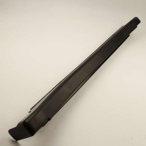 Samsung Cover-Leg Front - DA63-05232B