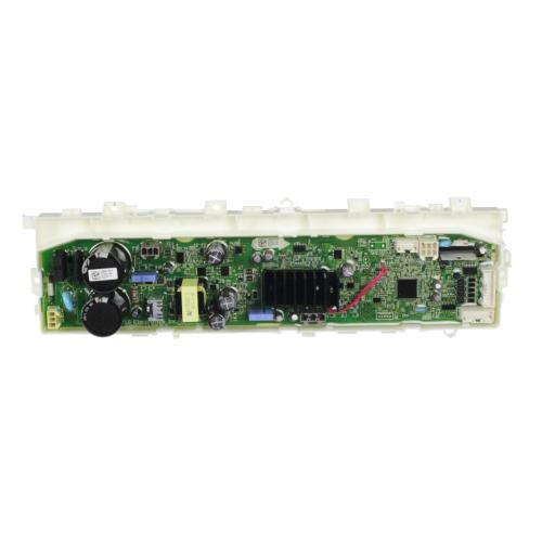 LG Pcb Assembly,Main - EBR86692724